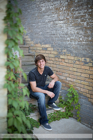 RyanSiegle_030