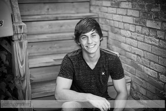 RyanSiegle_031-2