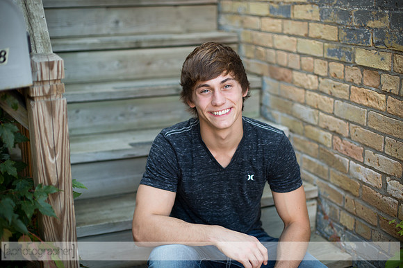 RyanSiegle_031