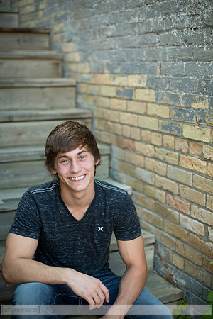 RyanSiegle_032