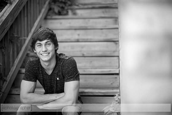 RyanSiegle_033-2