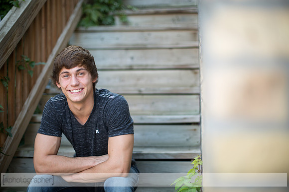 RyanSiegle_033