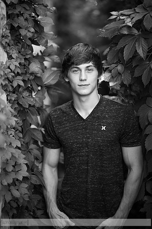 RyanSiegle_034-2