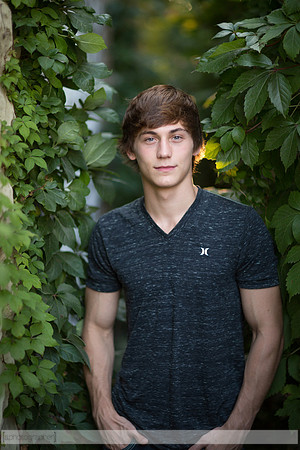 RyanSiegle_034