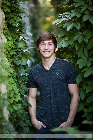 RyanSiegle_035