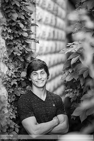 RyanSiegle_036-2