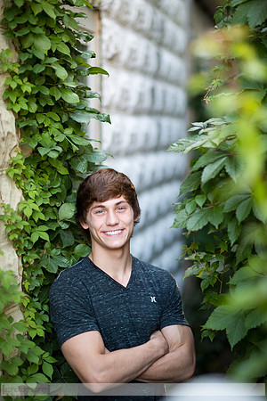 RyanSiegle_036