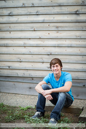 RyanSiegle_037