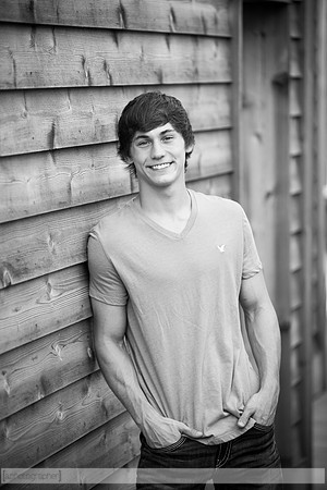 RyanSiegle_038-2