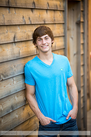 RyanSiegle_038