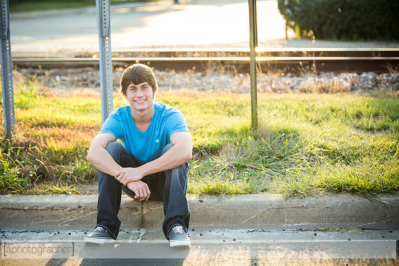 RyanSiegle_039