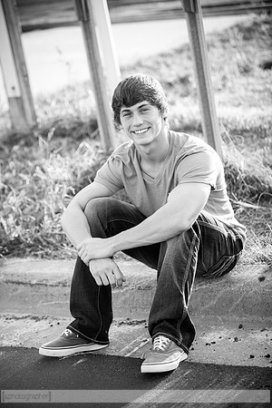 RyanSiegle_040-2