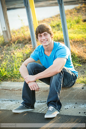 RyanSiegle_040