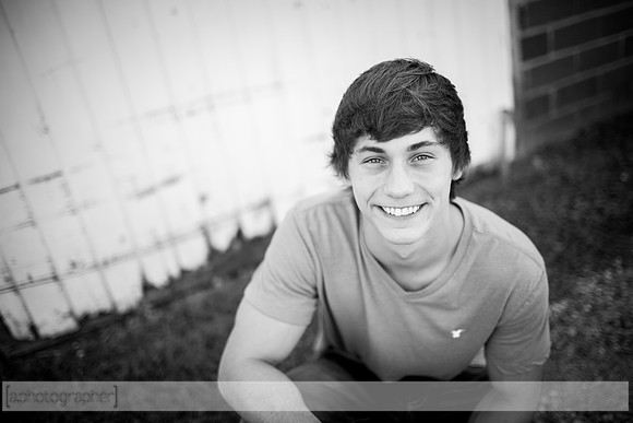 RyanSiegle_041-2