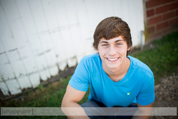 RyanSiegle_041
