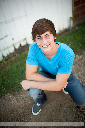 RyanSiegle_042