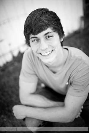 RyanSiegle_043-2