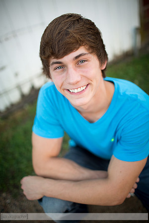 RyanSiegle_043