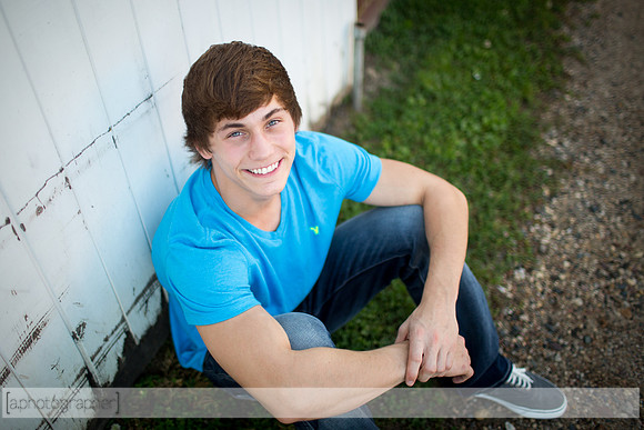 RyanSiegle_044