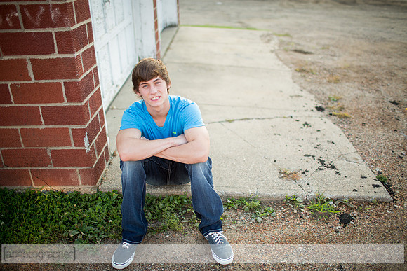 RyanSiegle_045