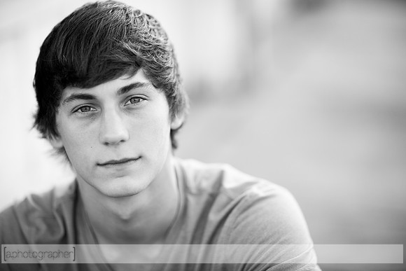 RyanSiegle_046-2