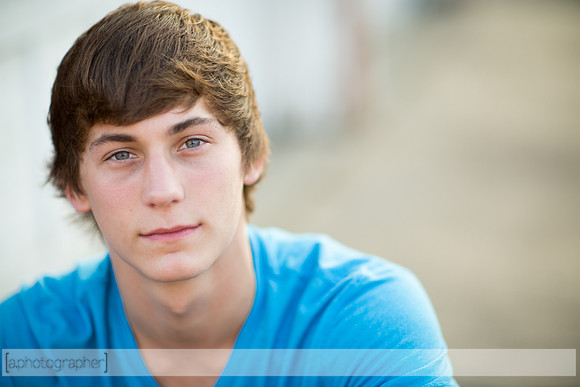 RyanSiegle_046