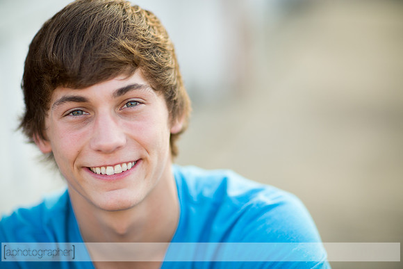 RyanSiegle_047