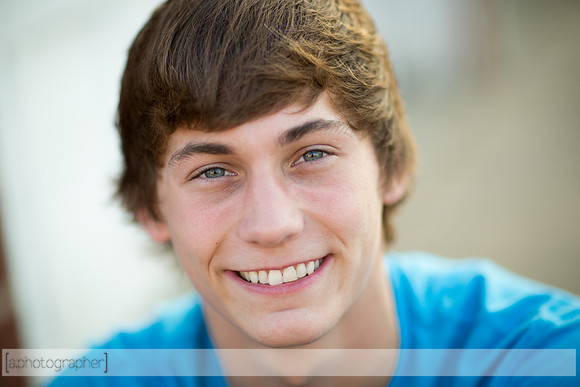 RyanSiegle_048