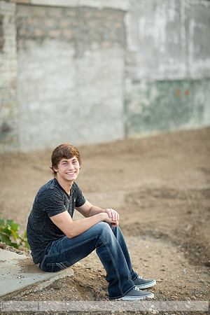 RyanSiegle_049