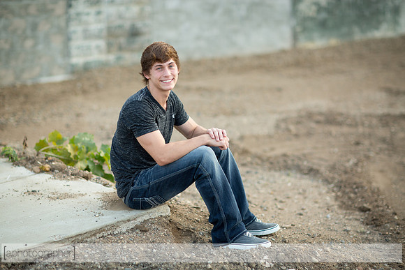 RyanSiegle_050
