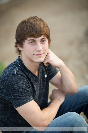 RyanSiegle_051