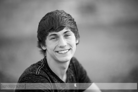 RyanSiegle_052-2