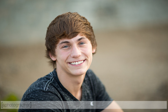 RyanSiegle_052