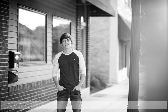 RyanSiegle_053-2