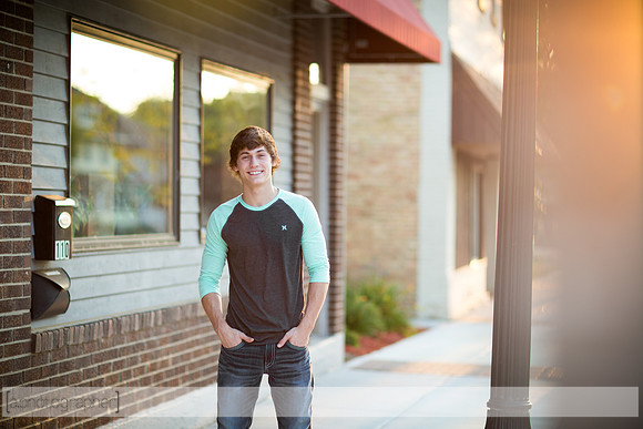 RyanSiegle_053
