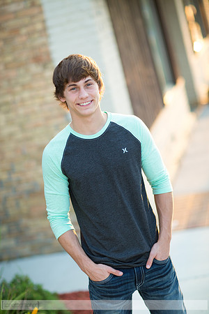 RyanSiegle_054