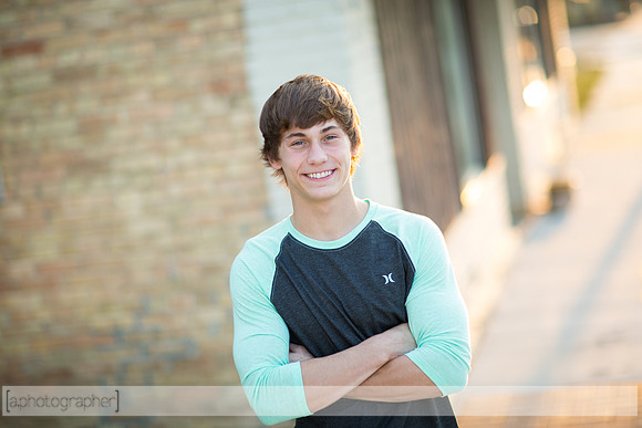 RyanSiegle_055