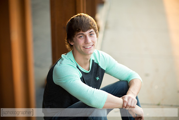 RyanSiegle_056