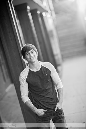 RyanSiegle_057-2