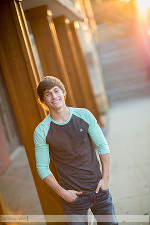 RyanSiegle_057