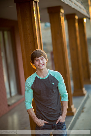 RyanSiegle_059