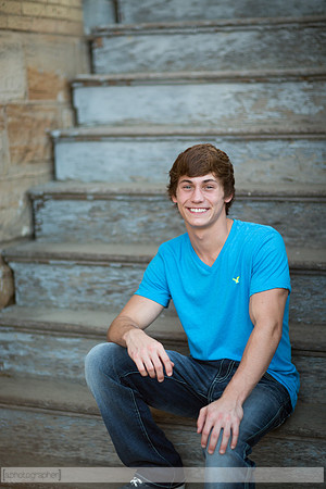 RyanSiegle_060