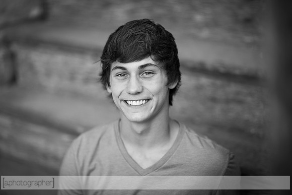 RyanSiegle_061-2