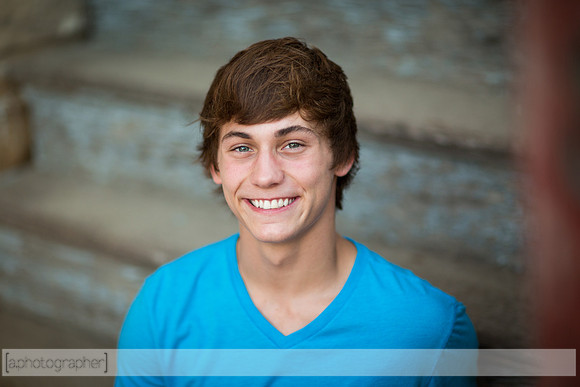 RyanSiegle_061