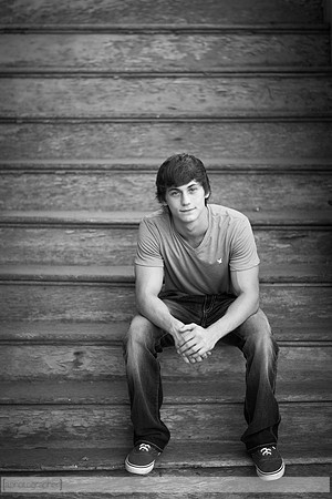 RyanSiegle_062-2