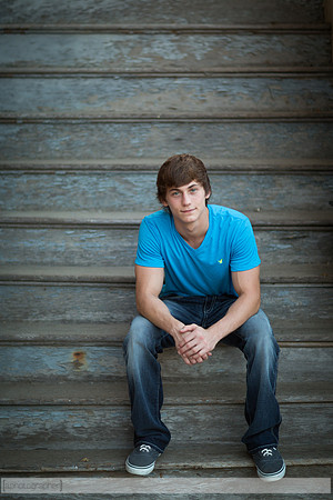 RyanSiegle_062