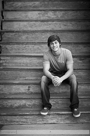 RyanSiegle_063-2