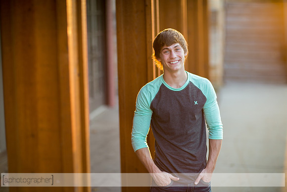 RyanSiegle_058