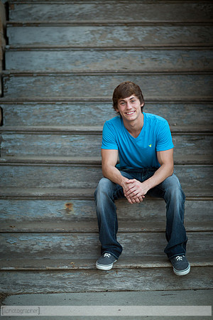 RyanSiegle_063