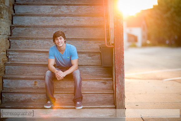 RyanSiegle_064
